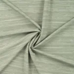 Hall triibuline kangas voltidega