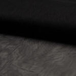 Must võrgukangas käsitööks ja õmblustöödeks