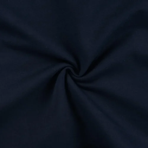 Uhutud dressikangas 320 g: navy