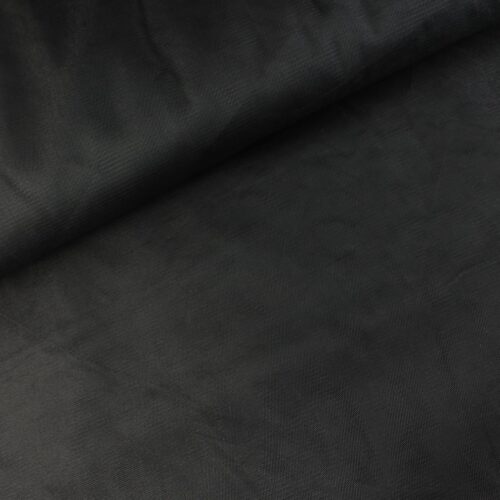 Must tekstiilkangas õmblustöödeks ja sisustuseks