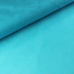 Helesinine kangas rullis