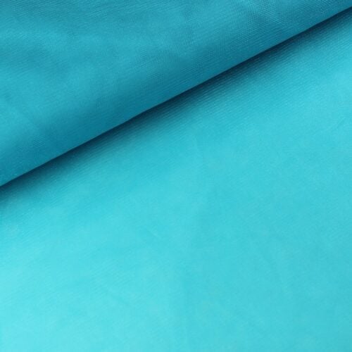 Helesinine kangas rullis