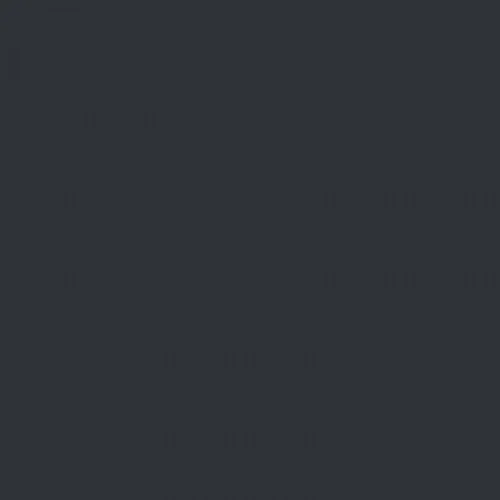 Tumehall tekstuuriga taustapilt