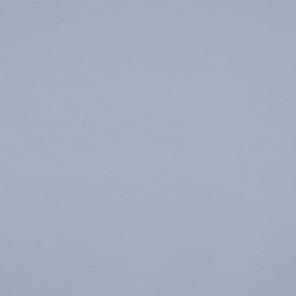 Helesinine kangas tekstuuriga taust