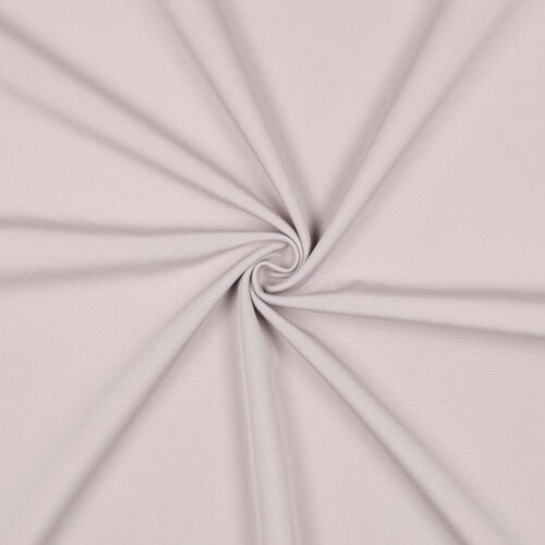Softshell 3-kihiline: lilac