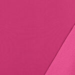 Roosa kangas sile ja tekstuurne pind