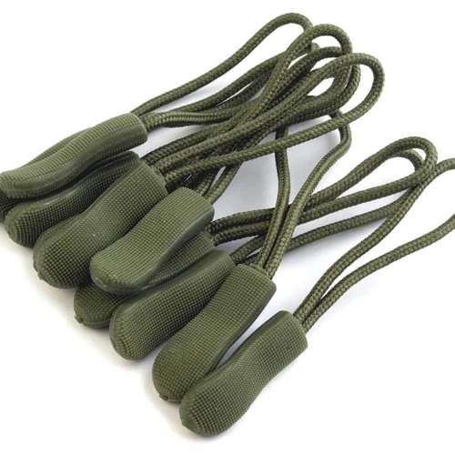 Lukuripats: khaki
