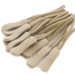 Bežid tõmbluku tõmbikud või võtmehoidja rihmad