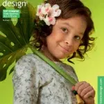 Ottobre laste mood suveajakiri kaanepilt