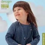 Ottobre laste moeti ajakiri sügis 2016