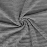 Hall sooneline sametkangas lähedalt vaadatuna