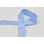 Helesinine elastne riba õmblustöödeks