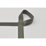 Hall elastne kaldpael õmblustöödeks