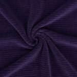 Tumesinine soonikkoes sametiriie tekstuur