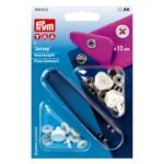 Prym Jersey trukid õmblustarvikud