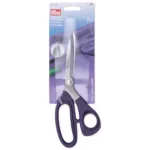 Õmbluskäärid Prym Professional Xact 21 cm