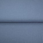 Helehall sinakas kangas materjalirull