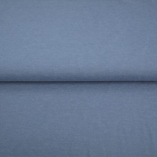 Helehall sinakas kangas materjalirull