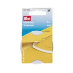 Prym Wonder Tape õmblusteabi teip 9m 6mm