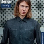 Ottobre ajakiri meestemoe kaanepilt