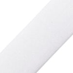 Valge lõuend maalimiseks või käsitööprojektidele