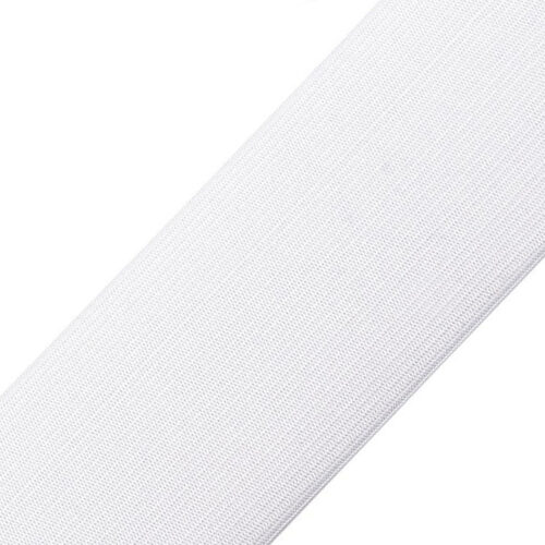 Valge lõuend maalimiseks või käsitööprojektidele