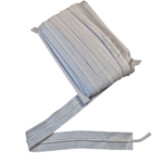 Valge kardinapael konksude kinnitamiseks