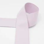 Hele lilla elastne lint käsitöölistele