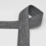 Hall soonaline elastikpael õmblemiseks