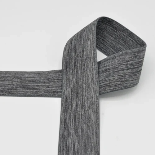 Hall soonaline elastikpael õmblemiseks