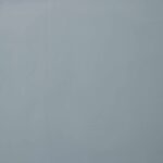 Hall betoonsein sileda pinnaga