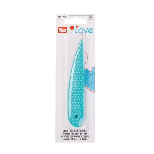 Prym Love nurgavormija õmblemiseks