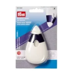 Prym kriidiratas õmblemiseks hambulise rattaga