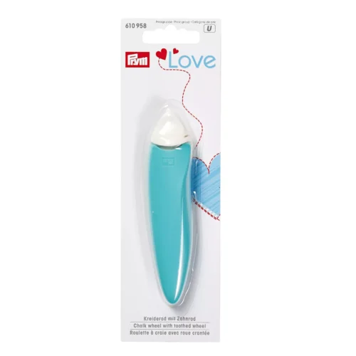 Prym Love kriidiratas õmblemiseks