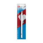 Valge Prym märgistuspliiats tekstiilile