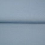 Helesinine kangas rullis