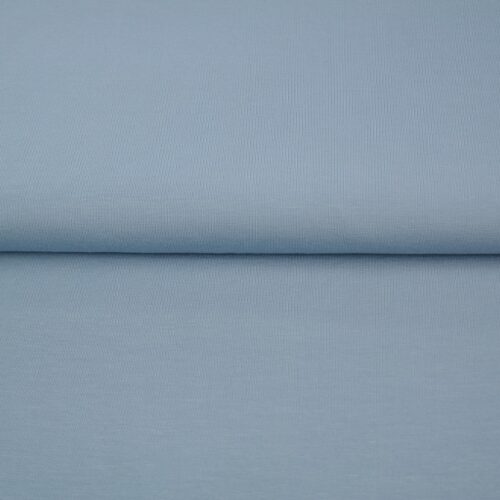 Helesinine kangas rullis