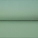 Heleroheline veniv kangas rullil