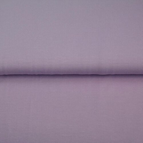 Hele lilla kangas voldituna