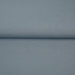 Helehall volditud kangas