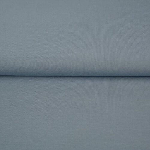 Helehall volditud kangas