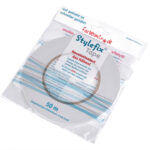 Kahepoolne Stylefix teip õmblemiseks, 50 meetrit