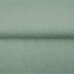 Heleroheline sooniline sametkangas voltides