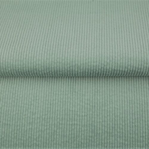 Heleroheline sooniline sametkangas voltides