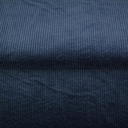 Tume triibuline sametine kangas