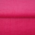 Roosa sooniline sametkangas