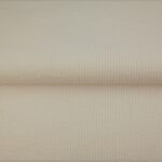 Hele beež sooniline kangas rullis