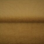 Beež sametist soonikkoes kangas