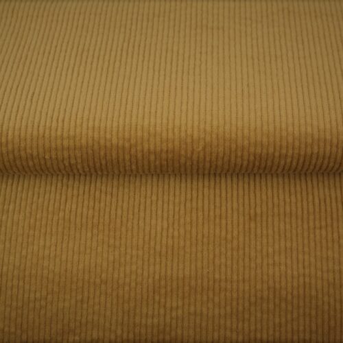 Beež sametist soonikkoes kangas