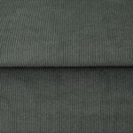 Tumehall soonikkoes sametkangas